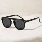 The Camden Retro Sunglasses