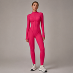 Apex Sculpt Jumpsuit