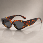 The Alibi Shades