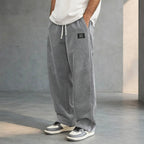 The Princeton Corduroy Pant
