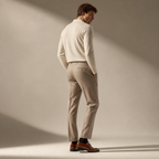 Heritage Monk Strap Shoes