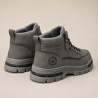 Ridge Utility Boot