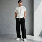 The Princeton Corduroy Pant