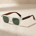 The Belmont Collection