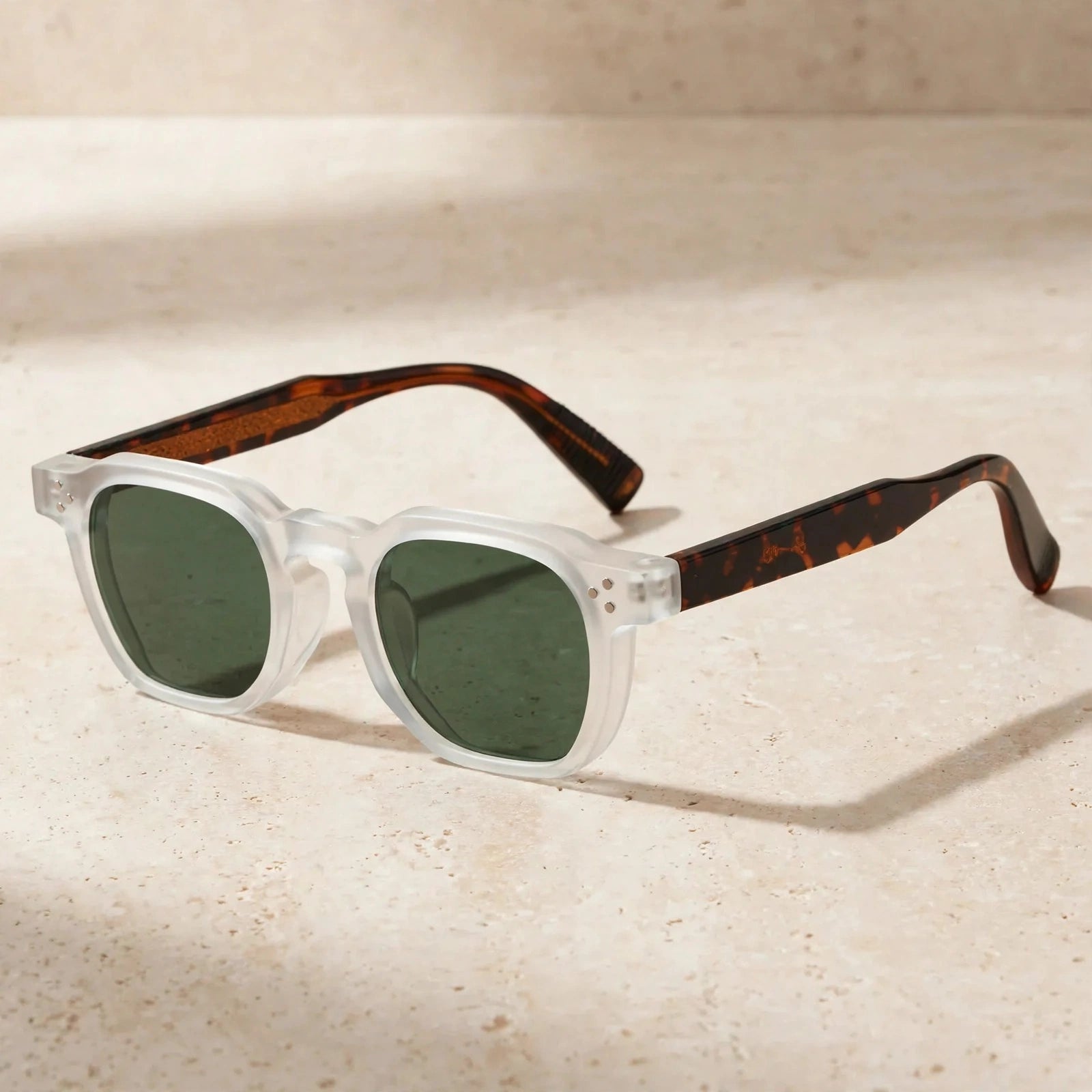 The Belmont Collection