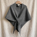 The Langley Wrap