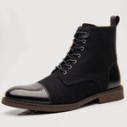 The Kingsley Boot