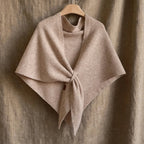 The Langley Wrap