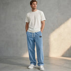 The Princeton Corduroy Pant
