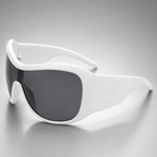 The Calder Shades