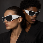 The Calder Shades