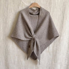 The Langley Wrap