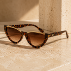 The Uptown Shades