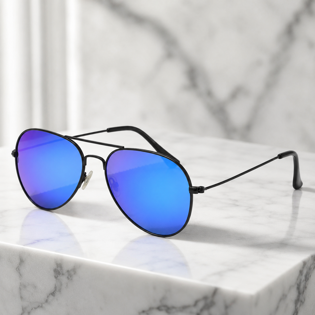 The Hudson Shades