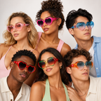 The Lovette Shades
